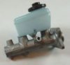 AISIN BMT-281 Brake Master Cylinder